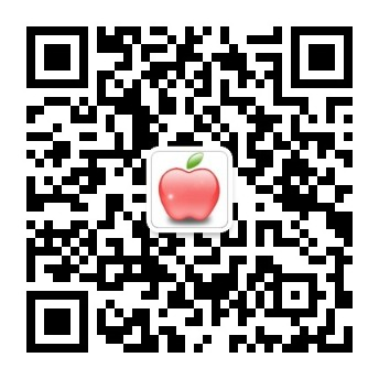 广州高端喝茶会所